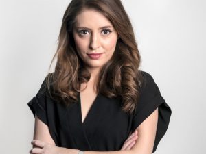 Elena Mindru, foto Andrei Budescu (1)